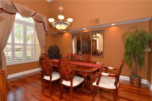 9489 Westover Club Cir, Windermere, FL 34786, Sold 05/29/18