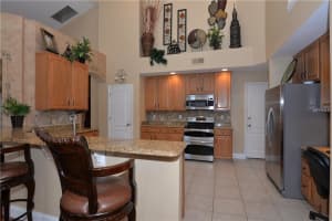 9489 Westover Club Cir, Windermere, FL 34786, Sold 05/29/18