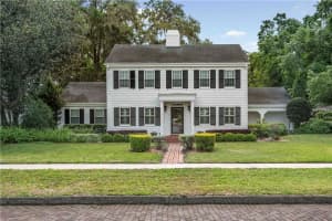 1202 Lancaster Dr, Orlando, FL 32806, Sold 10/05/18