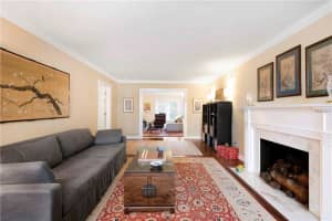 1202 Lancaster Dr, Orlando, FL 32806, Sold 10/05/18