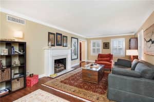 1202 Lancaster Dr, Orlando, FL 32806, Sold 10/05/18