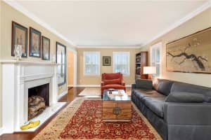 1202 Lancaster Dr, Orlando, FL 32806, Sold 10/05/18