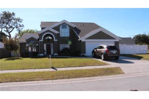3465 Fox Hollow Dr, Orlando, FL 32829, Sold 05/21/18