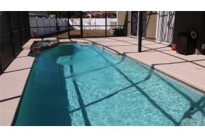 3465 Fox Hollow Dr, Orlando, FL 32829, Sold 05/21/18