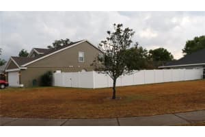 3465 Fox Hollow Dr, Orlando, FL 32829, Sold 05/21/18