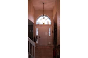 3465 Fox Hollow Dr, Orlando, FL 32829, Sold 05/21/18