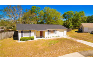 5325 Broken Pine Cir, Orlando, FL 32818, Sold 05/08/18