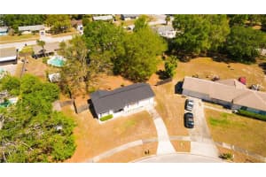 5325 Broken Pine Cir, Orlando, FL 32818, Sold 05/08/18