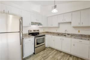5325 Broken Pine Cir, Orlando, FL 32818, Sold 05/08/18