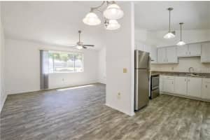 5325 Broken Pine Cir, Orlando, FL 32818, Sold 05/08/18