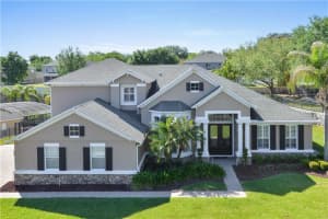 2491 Ponkan Summit Dr, Apopka, FL 32712, Sold 06/28/18