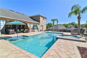 2491 Ponkan Summit Dr, Apopka, FL 32712, Sold 06/28/18