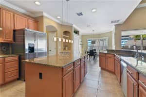 2491 Ponkan Summit Dr, Apopka, FL 32712, Sold 06/28/18