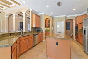 2491 Ponkan Summit Dr, Apopka, FL 32712, Sold 06/28/18