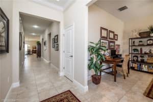 15518 Kinnow Mandarin Ln, Winter Garden, FL 34787, Sold 06/21/18