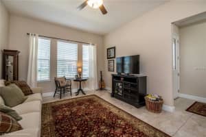 15518 Kinnow Mandarin Ln, Winter Garden, FL 34787, Sold 06/21/18