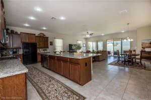 15518 Kinnow Mandarin Ln, Winter Garden, FL 34787, Sold 06/21/18