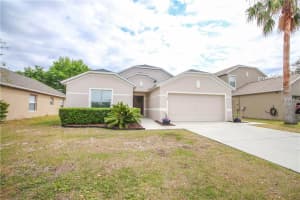 112 Lake Charles Dr, Davenport, FL 33837, Sold 05/23/18