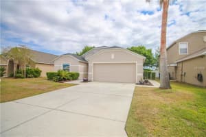 112 Lake Charles Dr, Davenport, FL 33837, Sold 05/23/18