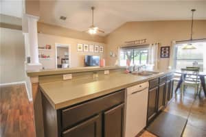 112 Lake Charles Dr, Davenport, FL 33837, Sold 05/23/18