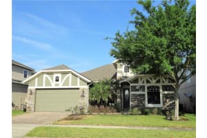 1698 Swallowtail Ln, Sanford, FL 32771, Sold 05/18/18
