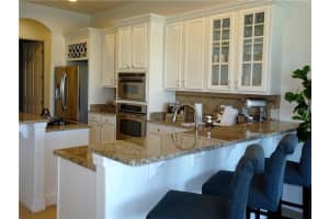 1698 Swallowtail Ln, Sanford, FL 32771, Sold 05/18/18