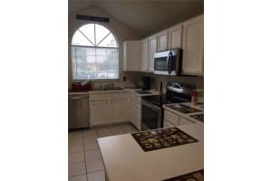 7620 Redwood Country Rd, Orlando, FL 32835, Sold 06/29/18