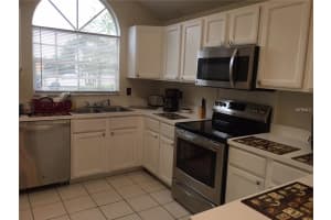 7620 Redwood Country Rd, Orlando, FL 32835, Sold 06/29/18
