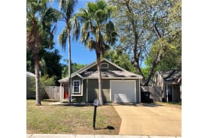 1882 Snapdragon Ct, Apopka, FL 32703, Sold 05/25/18