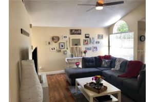 1882 Snapdragon Ct, Apopka, FL 32703, Sold 05/25/18