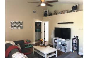 1882 Snapdragon Ct, Apopka, FL 32703, Sold 05/25/18