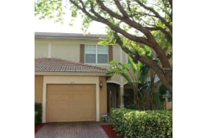 3366 Shallot Dr, Orlando, FL 32835, Sold 06/02/18