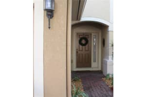 3366 Shallot Dr, Orlando, FL 32835, Sold 06/02/18