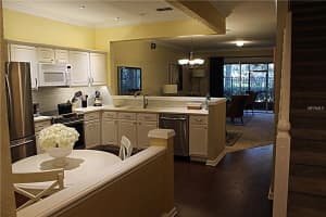 3366 Shallot Dr, Orlando, FL 32835, Sold 06/02/18