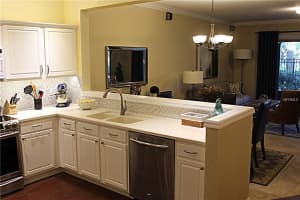 3366 Shallot Dr, Orlando, FL 32835, Sold 06/02/18