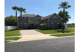 1607 Chandelle Ln, Winter Garden, FL 34787, Sold 05/15/18