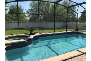 1607 Chandelle Ln, Winter Garden, FL 34787, Sold 05/15/18