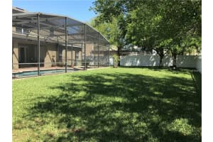 1607 Chandelle Ln, Winter Garden, FL 34787, Sold 05/15/18