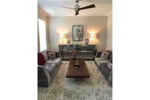 1607 Chandelle Ln, Winter Garden, FL 34787, Sold 05/15/18