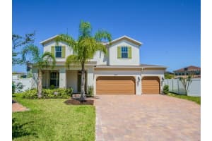 15407 Sugarcup Ct, Orlando, FL 32828, Sold 06/01/18