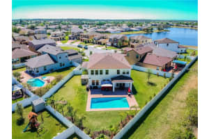 15407 Sugarcup Ct, Orlando, FL 32828, Sold 06/01/18