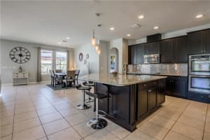 15407 Sugarcup Ct, Orlando, FL 32828, Sold 06/01/18