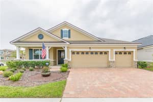 4470 Indigo Sky Ln, Kissimmee, FL 34744, Sold 04/25/18