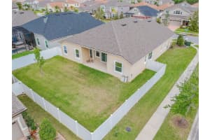 4470 Indigo Sky Ln, Kissimmee, FL 34744, Sold 04/25/18