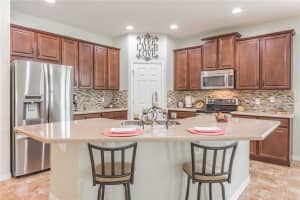 4470 Indigo Sky Ln, Kissimmee, FL 34744, Sold 04/25/18