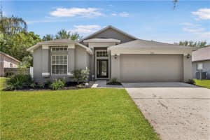 552 Lisa Karen Cir, Apopka, FL 32712, Sold 05/11/18
