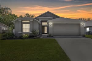 552 Lisa Karen Cir, Apopka, FL 32712, Sold 05/11/18