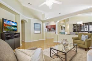 552 Lisa Karen Cir, Apopka, FL 32712, Sold 05/11/18