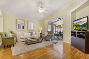 552 Lisa Karen Cir, Apopka, FL 32712, Sold 05/11/18