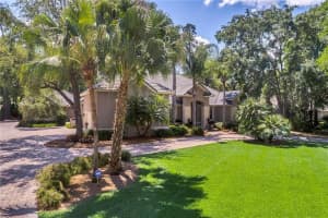 227 New Gate Loop, Lake Mary, FL 32746, Sold 07/20/18
